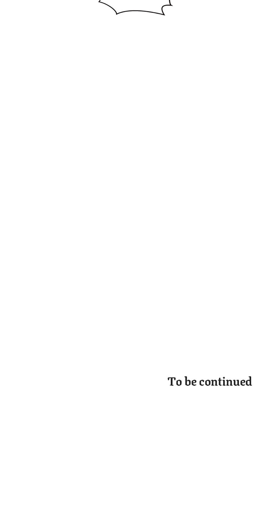 Read Let