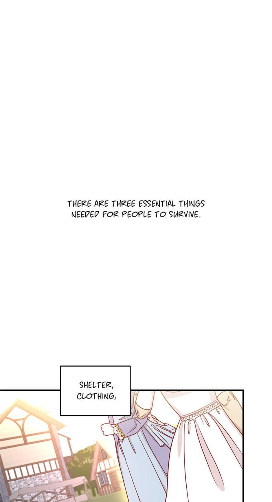 Read Let