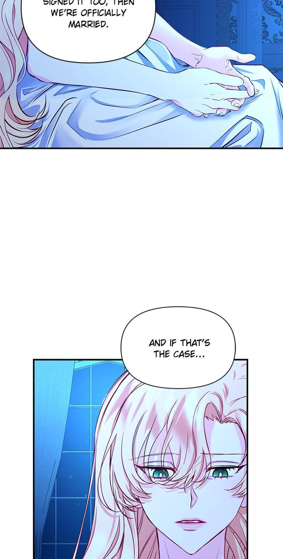 Read Let