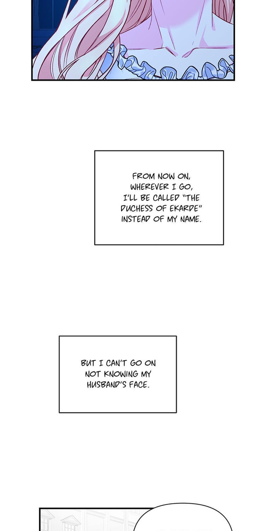 Read Let