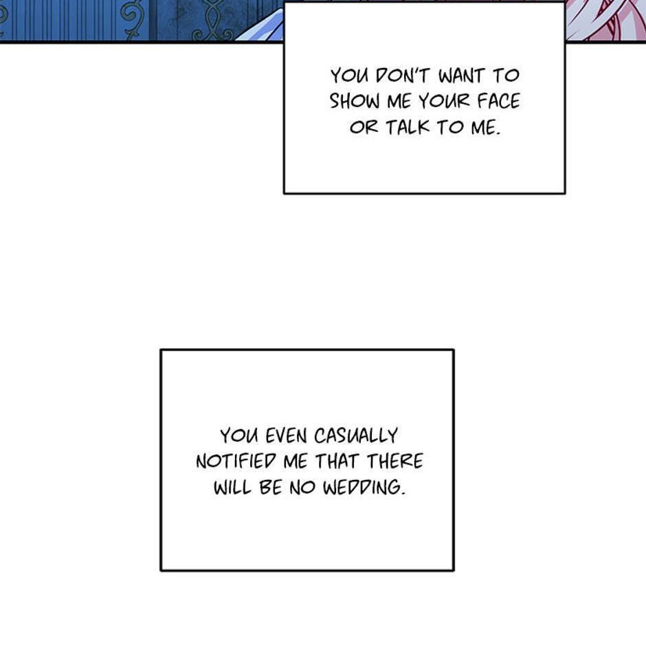 Read Let