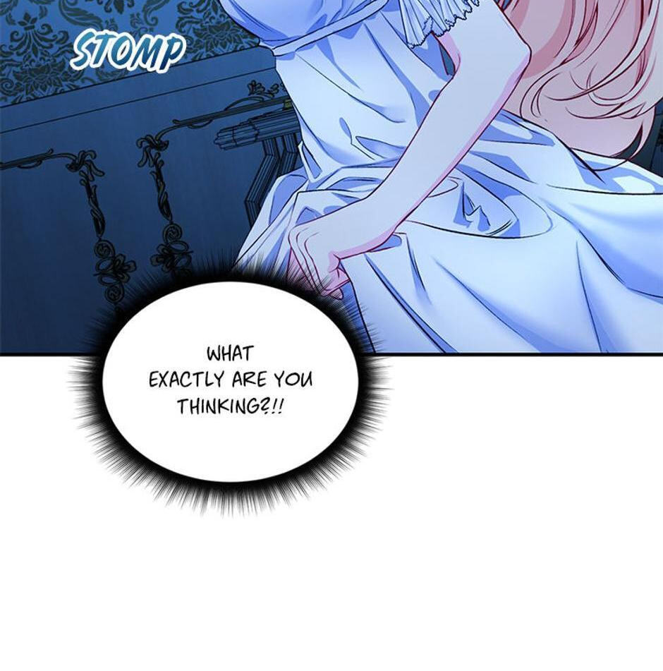 Read Let