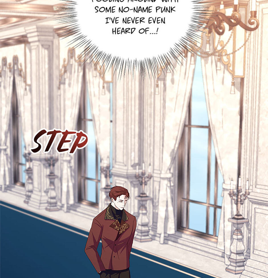 Read Let