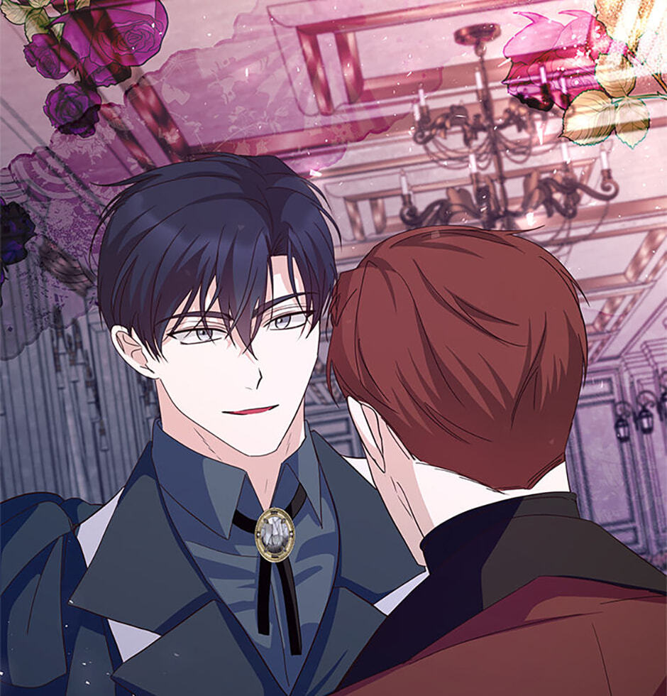 Read Let