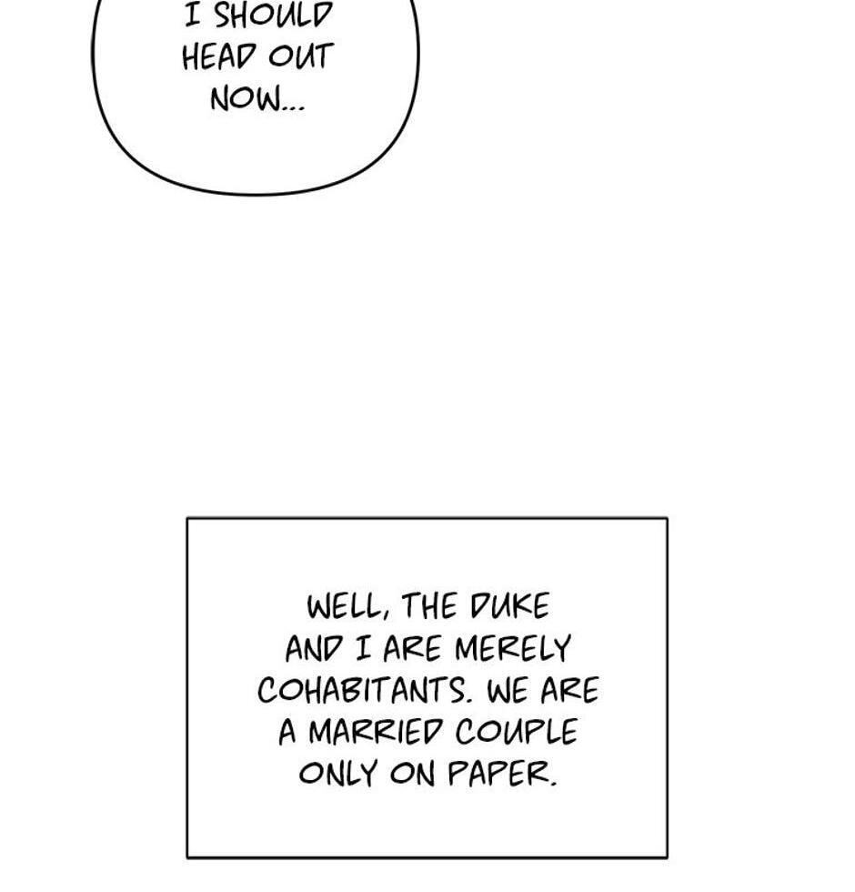 Read Let