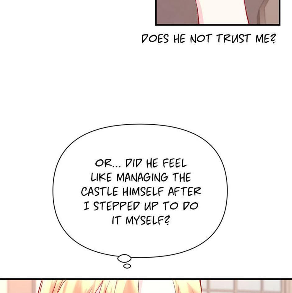 Read Let