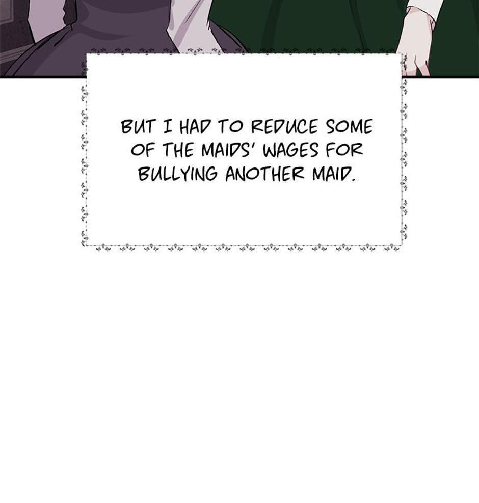 Read Let