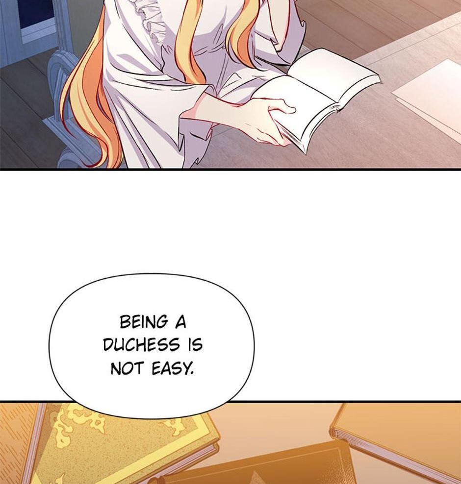 Read Let