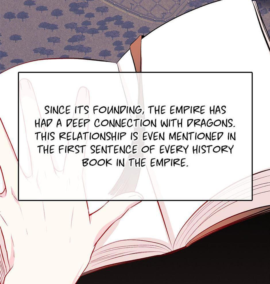 Read Let
