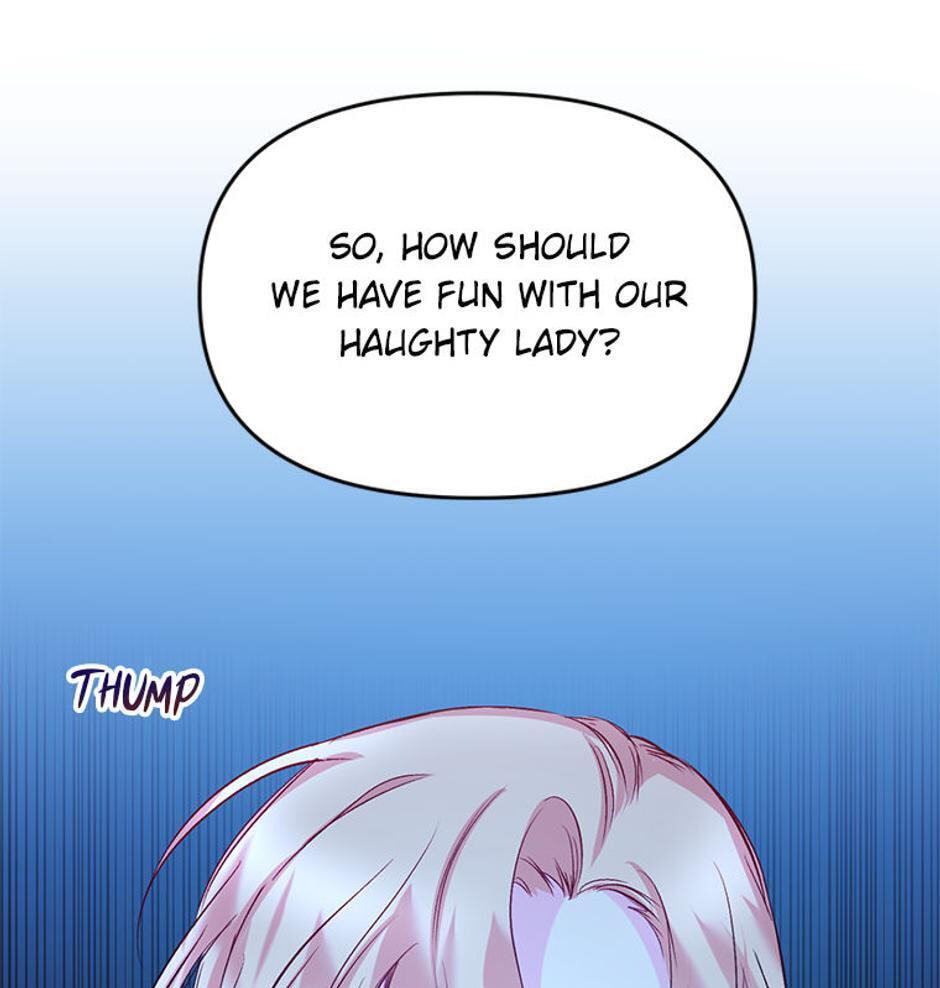 Read Let