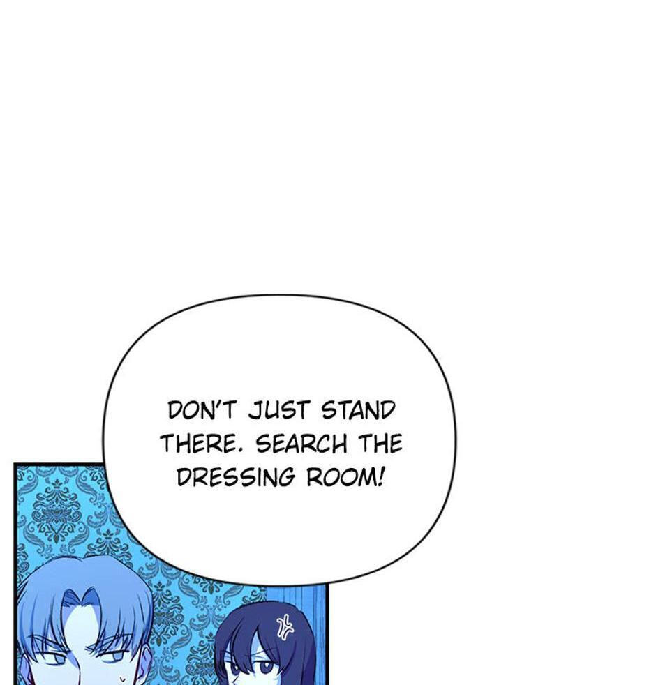 Read Let