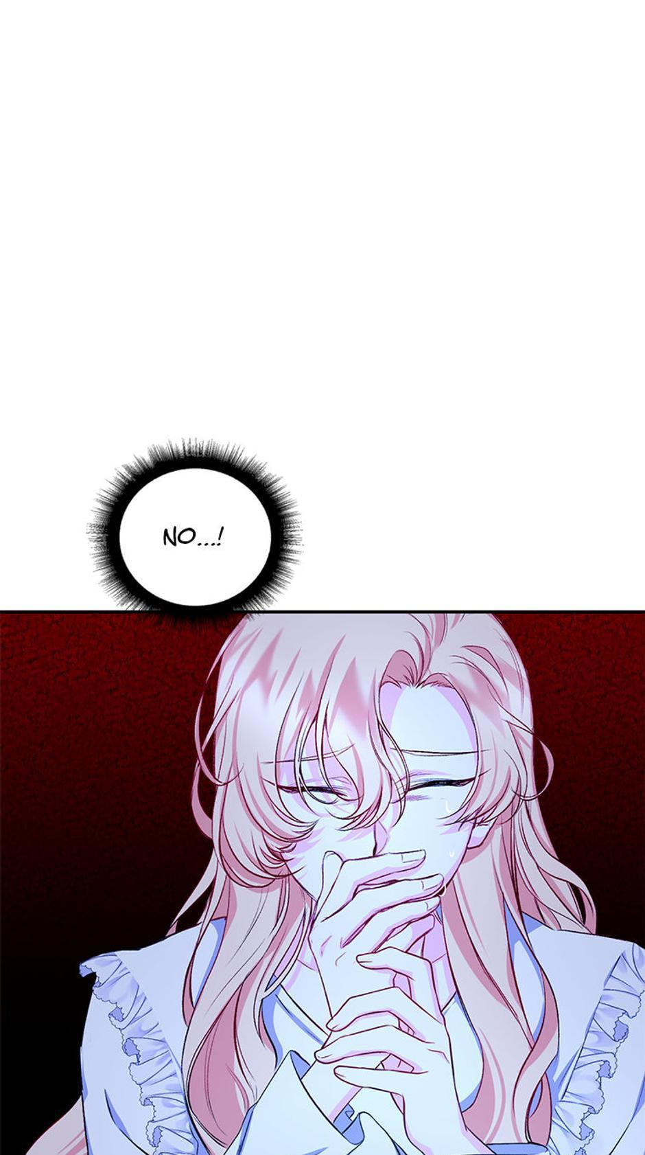 Read Let