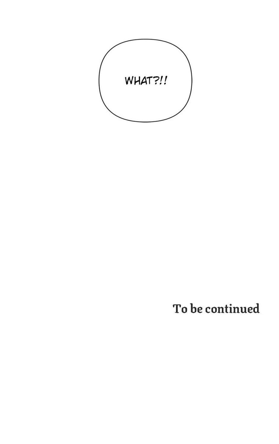 Read Let