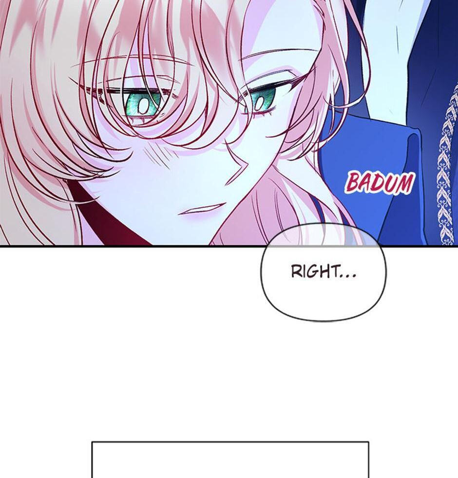 Read Let