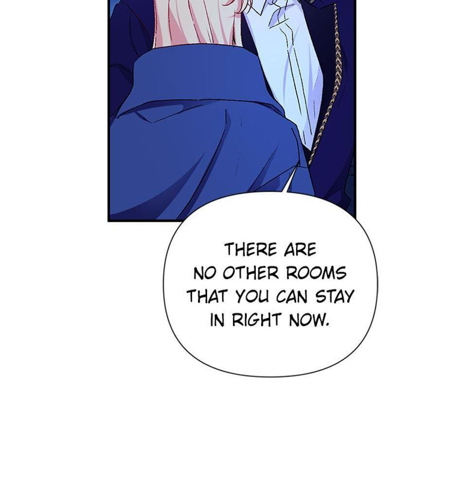 Read Let