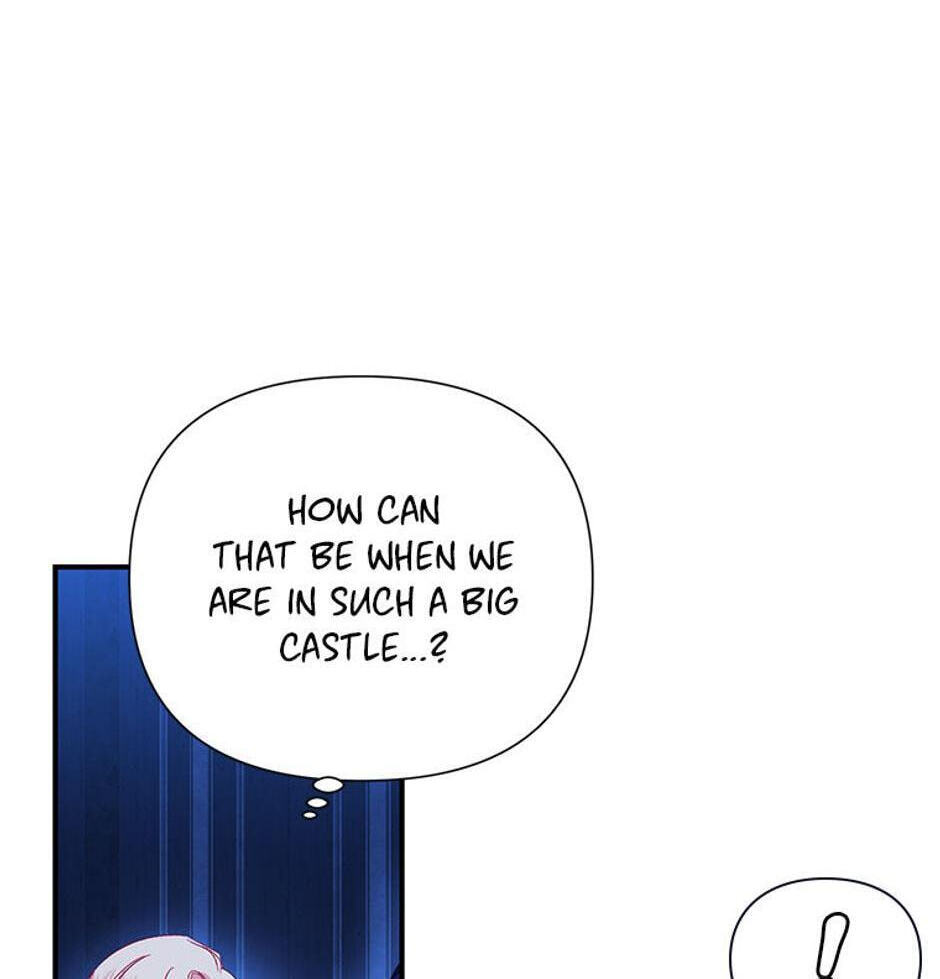 Read Let