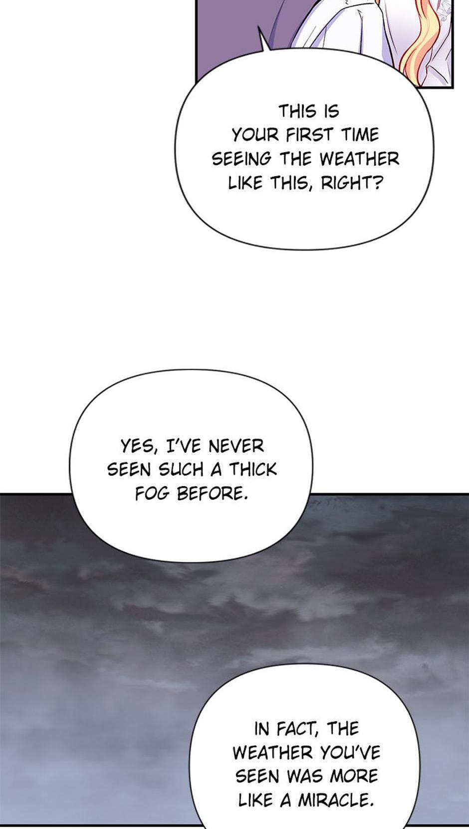 Read Let
