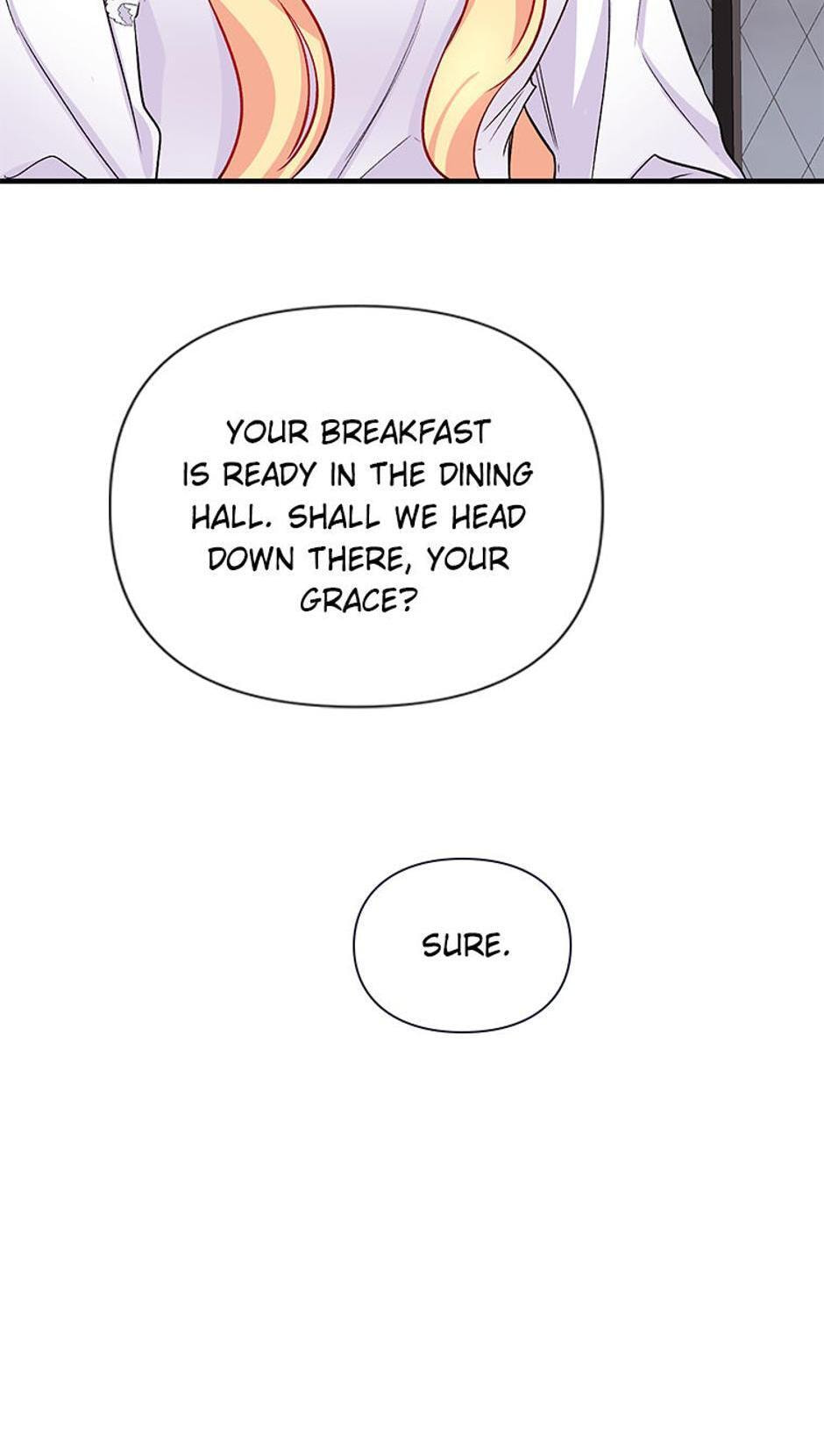 Read Let