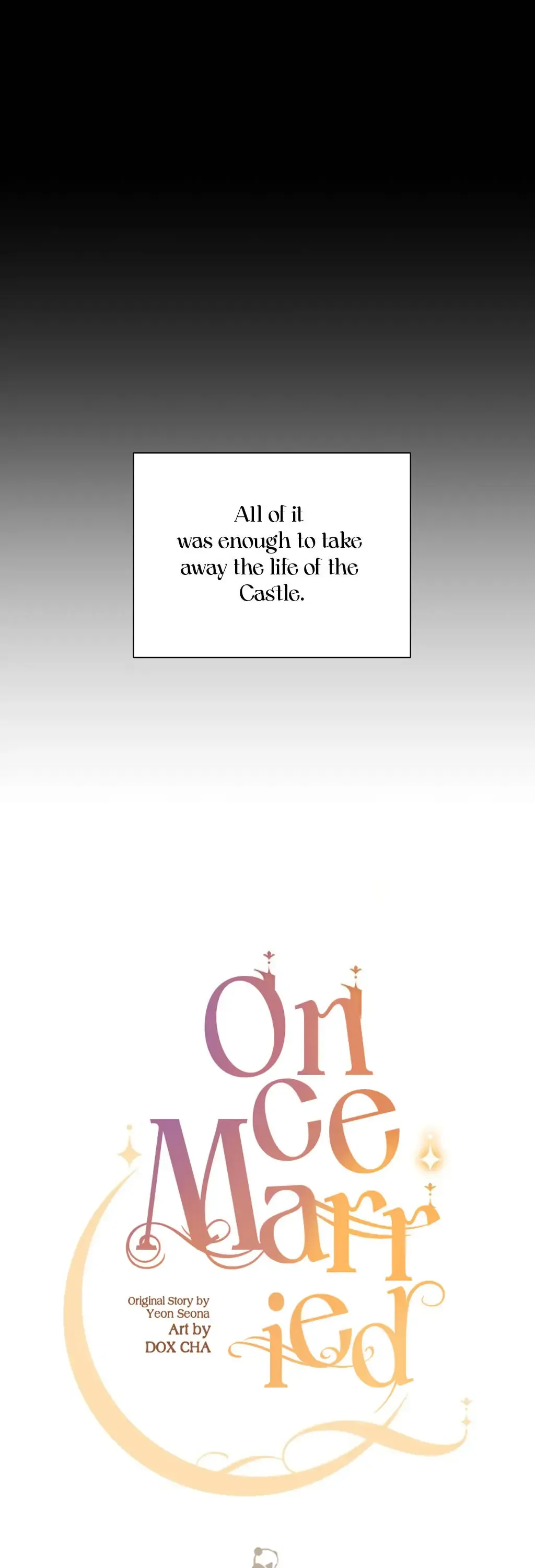 Let's Get Married First Chapter 10 page 5 - 