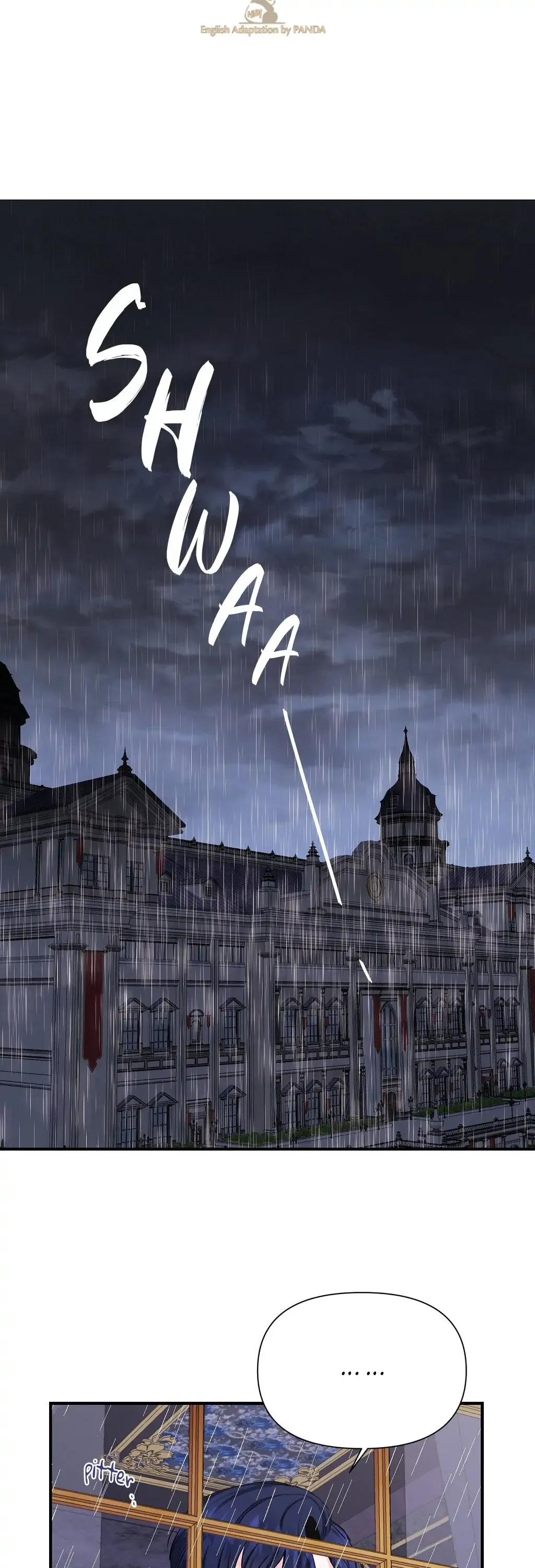 Let's Get Married First Chapter 10 page 6 - 