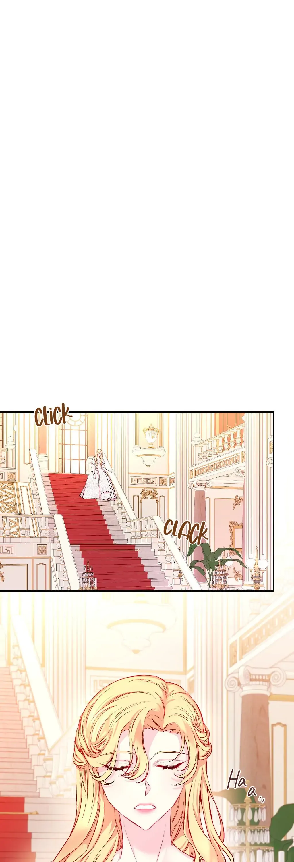 Let's Get Married First Chapter 13 page 9 - 