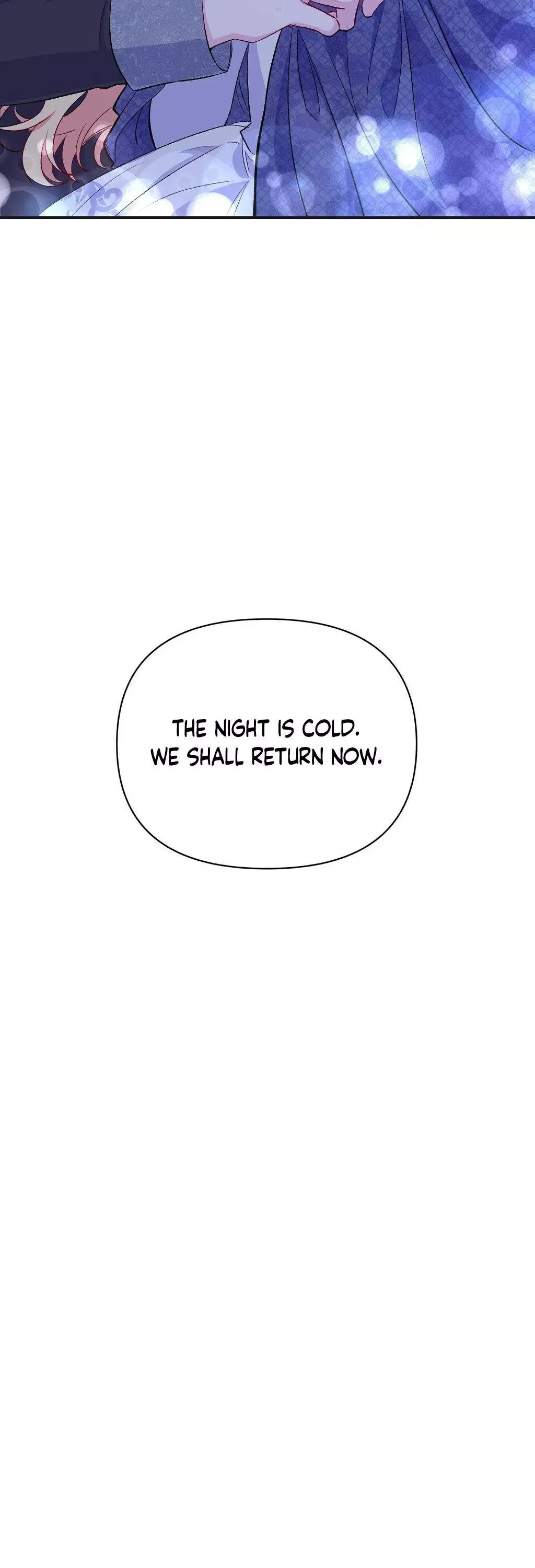 Let's Get Married First Chapter 14 page 22 - 