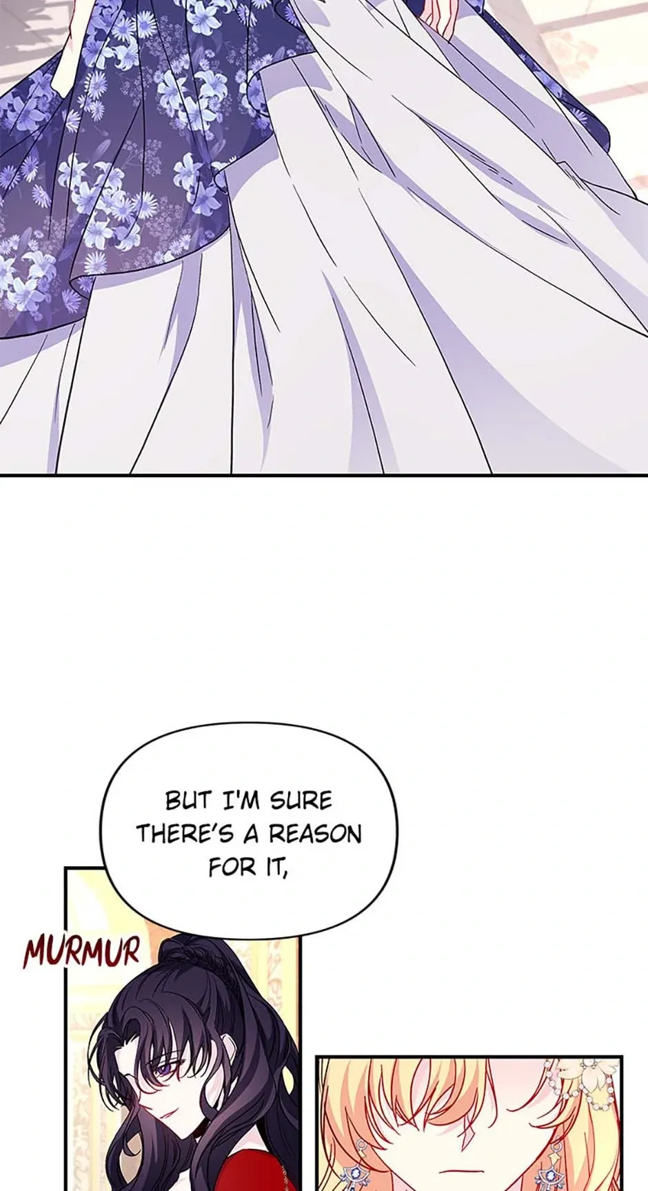 Let's Get Married First Chapter 31 page 2 - 