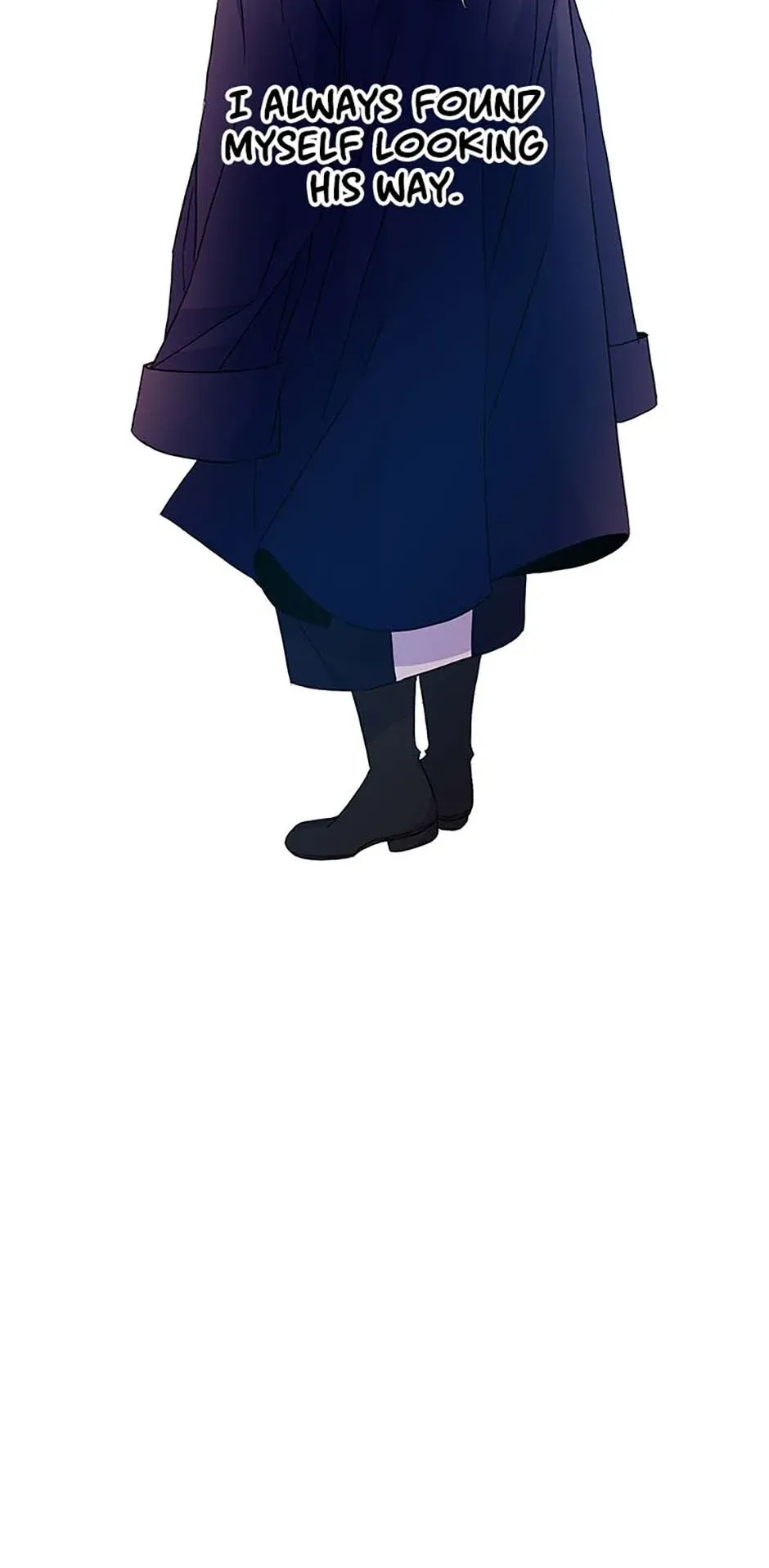 Let's Get Married First Chapter 31 page 26 - 
