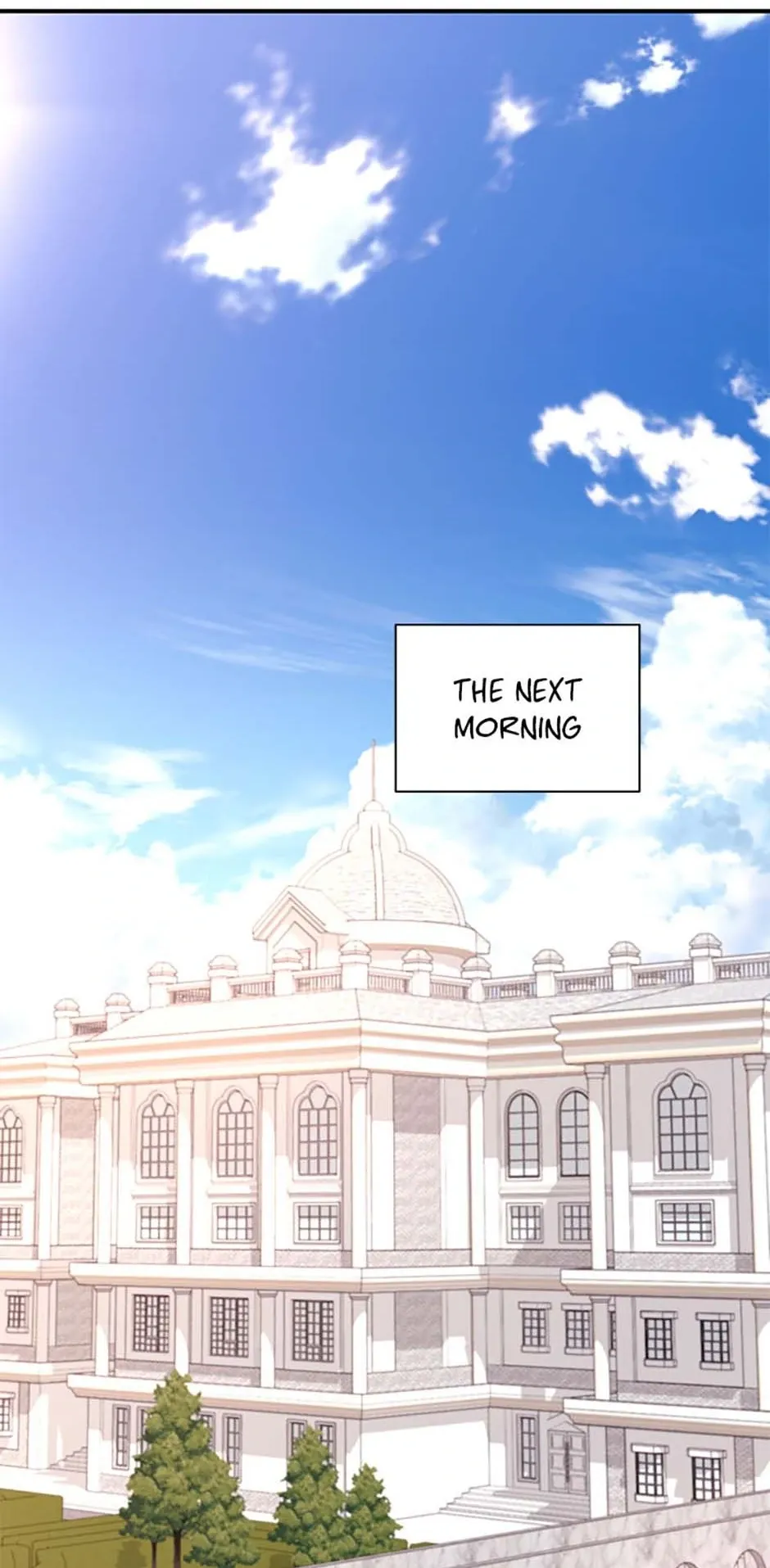 Let's Get Married First Chapter 31 page 29 - 