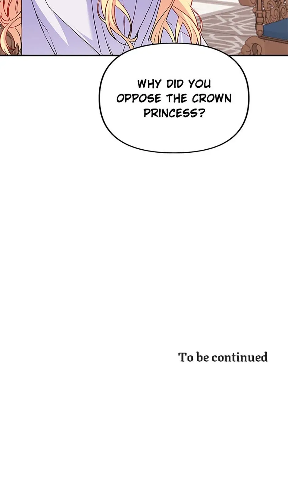 Let's Get Married First Chapter 31 page 46 - 