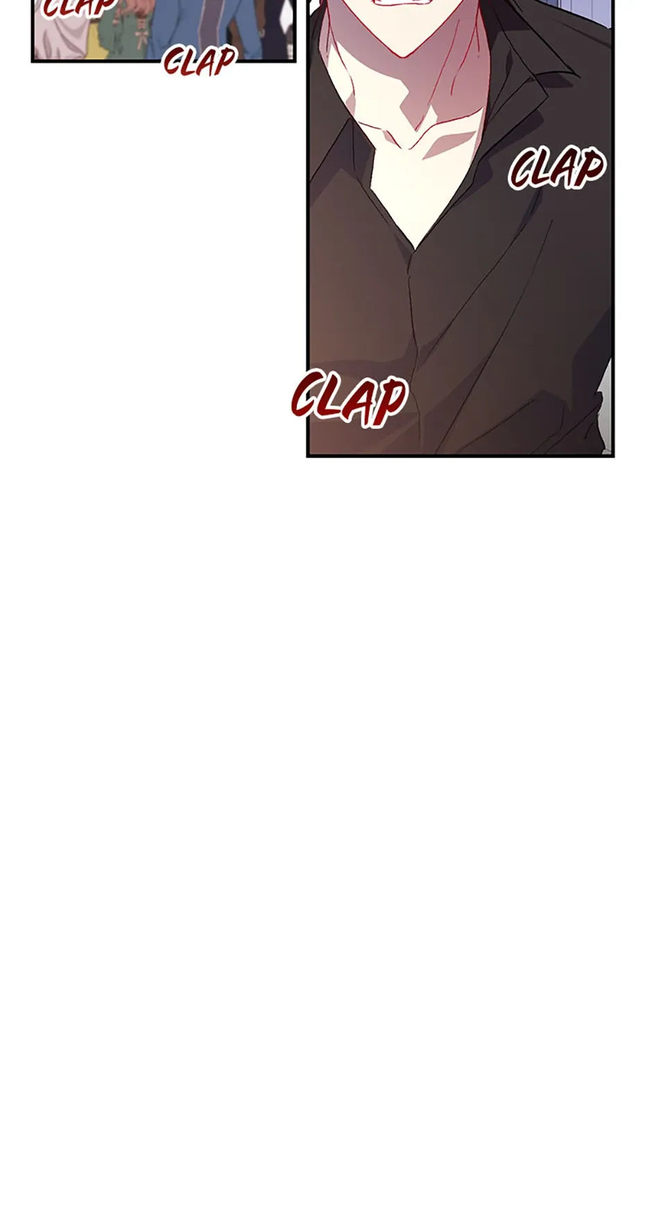 Let's Get Married First Chapter 33 page 35 - 