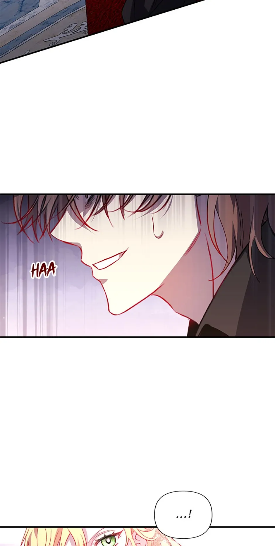 Let's Get Married First Chapter 33 page 37 - 