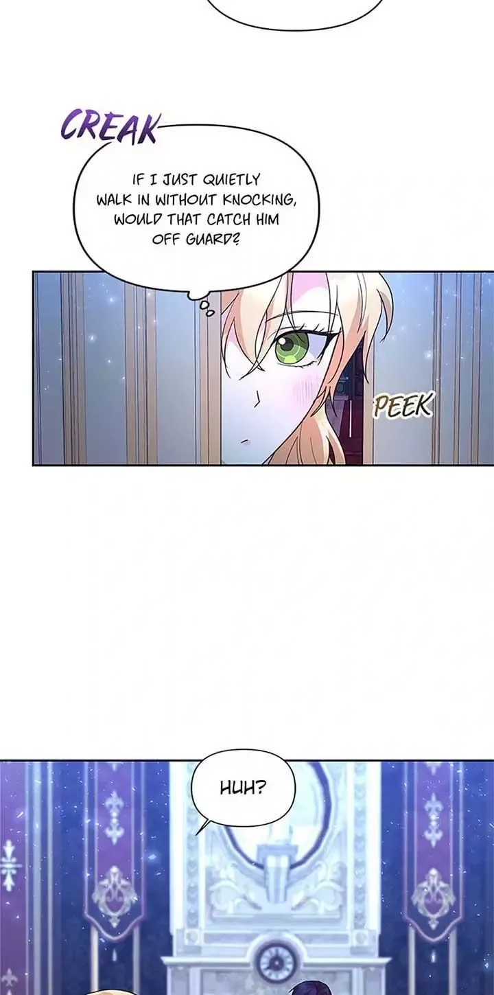 Let's Get Married First Chapter 39 page 14 - 