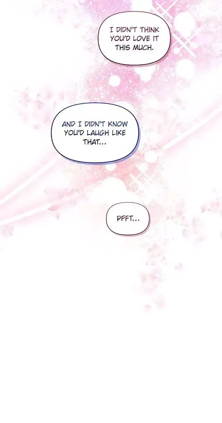 Let's Get Married First Chapter 39 page 22 - 