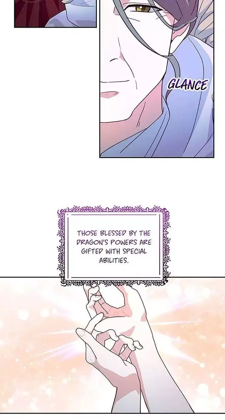 Let's Get Married First Chapter 39 page 31 - 