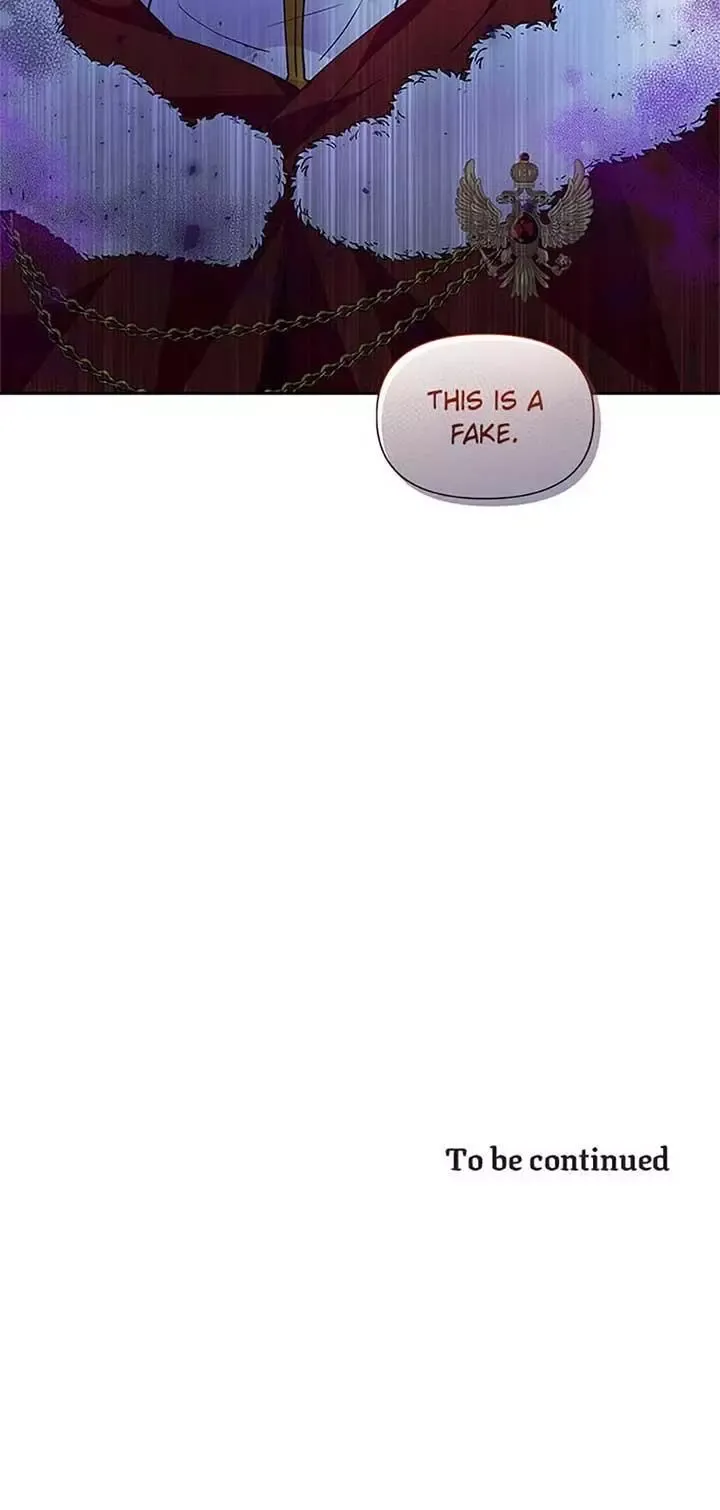 Let's Get Married First Chapter 39 page 37 - 