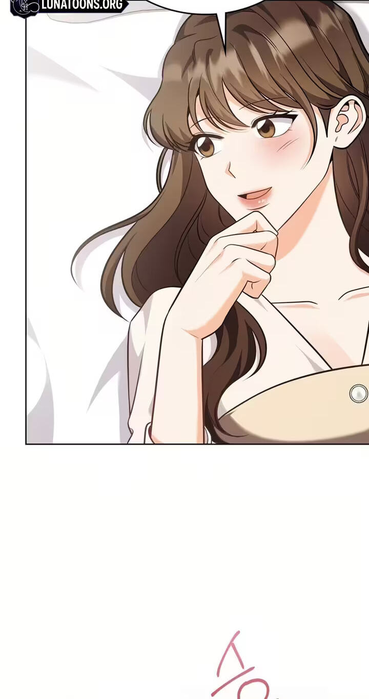 Let's Get Married First Chapter 42 page 13 - 