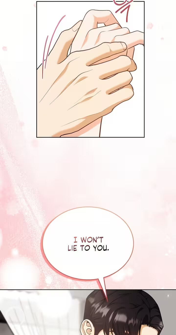 Let's Get Married First Chapter 42 page 14 - 