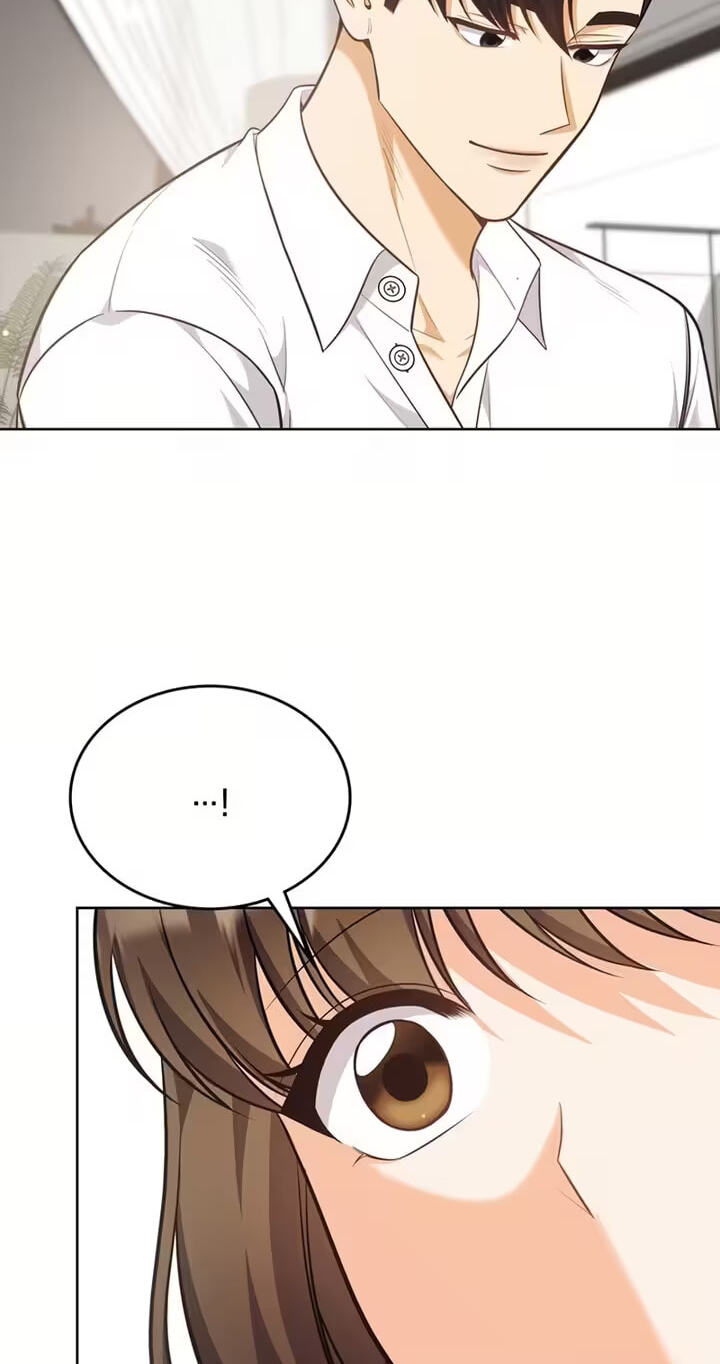 Let's Get Married First Chapter 42 page 15 - 