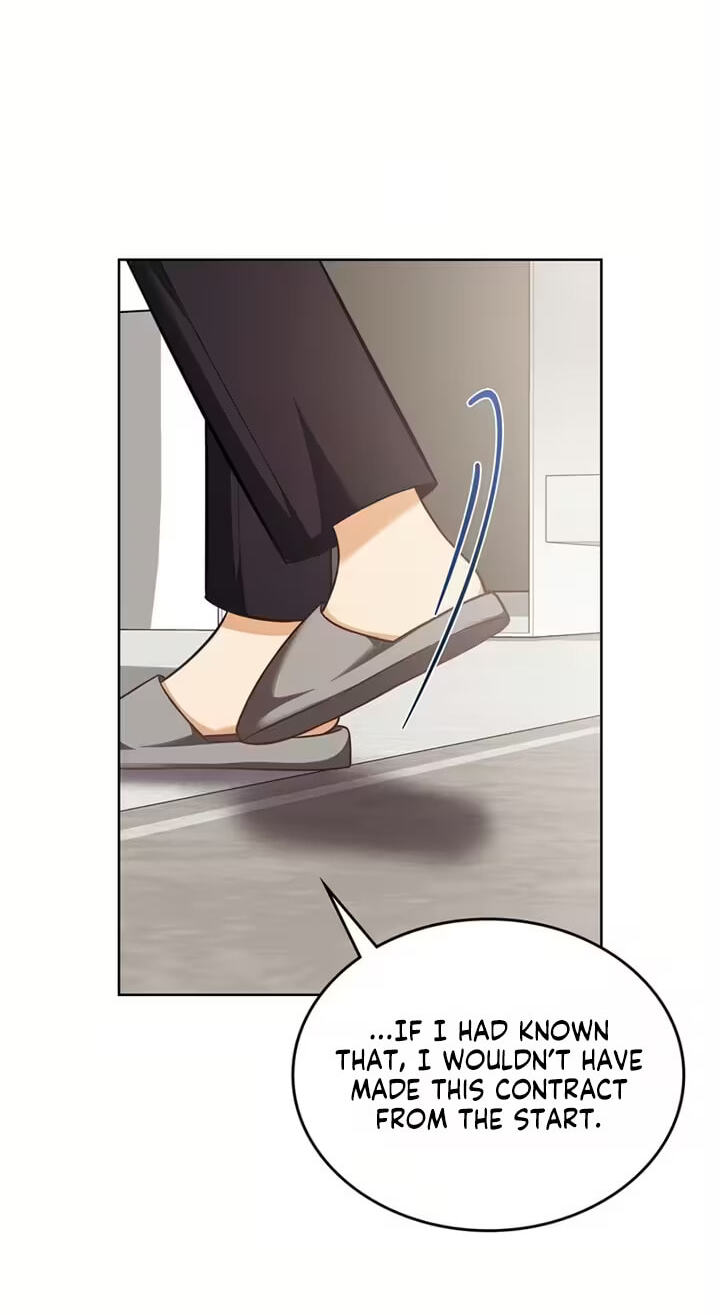 Let's Get Married First Chapter 42 page 24 - 