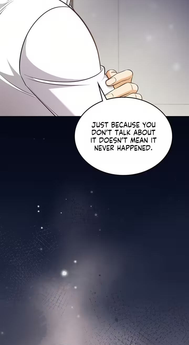 Let's Get Married First Chapter 42 page 29 - 