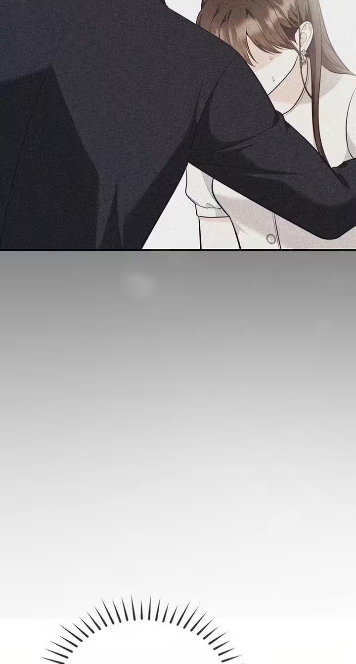 Let's Get Married First Chapter 42 page 39 - 