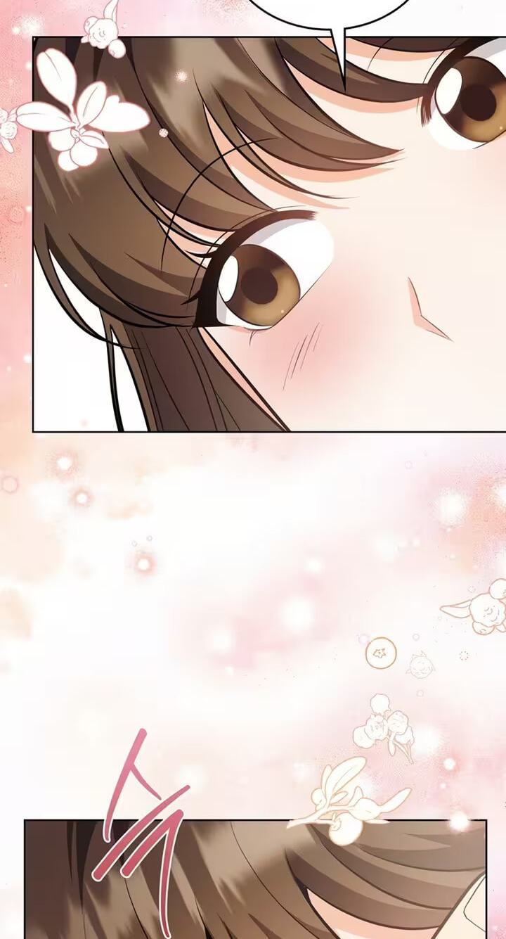 Let's Get Married First Chapter 42 page 5 - 