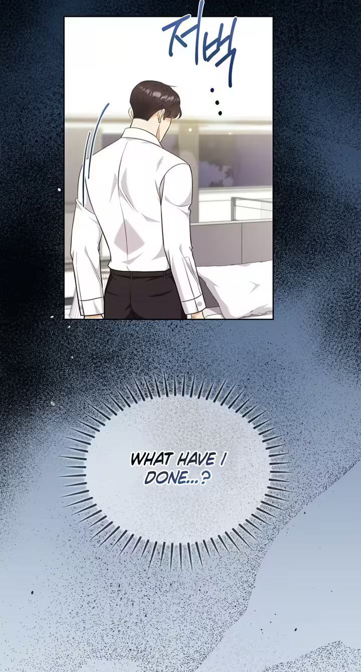 Let's Get Married First Chapter 42 page 41 - 