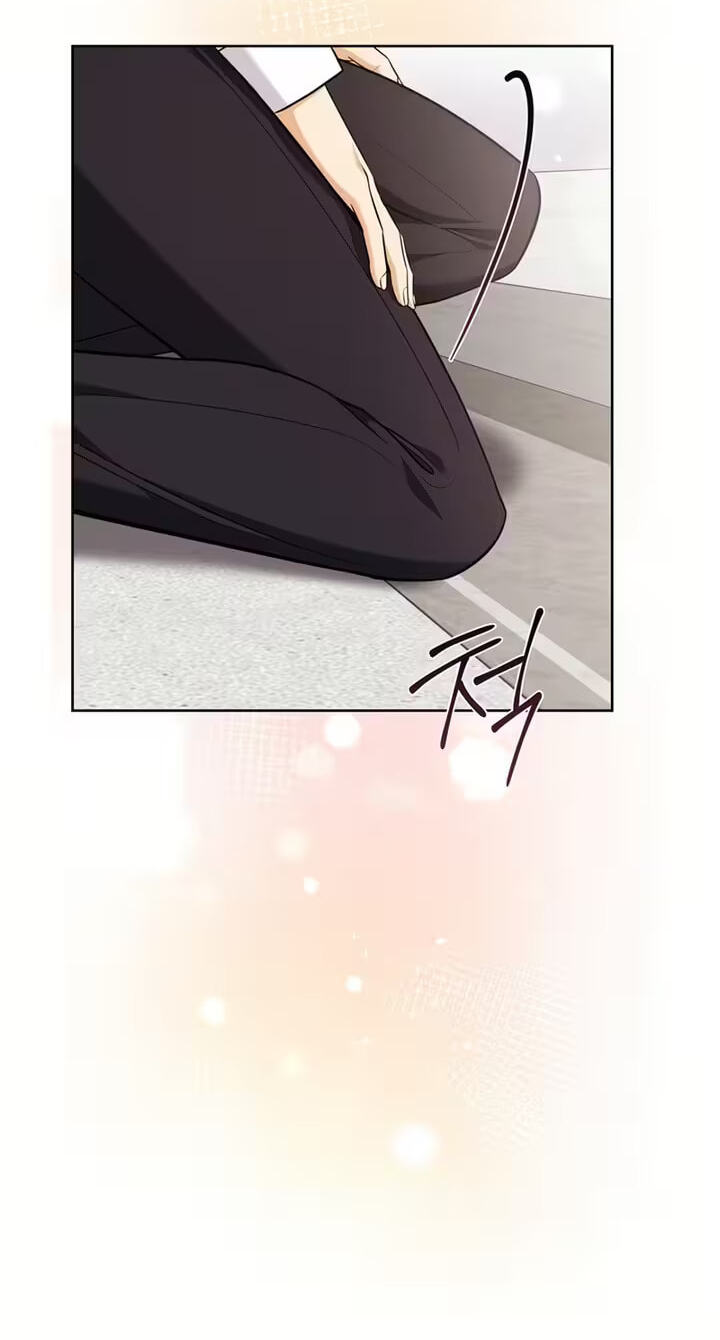 Let's Get Married First Chapter 42 page 43 - 