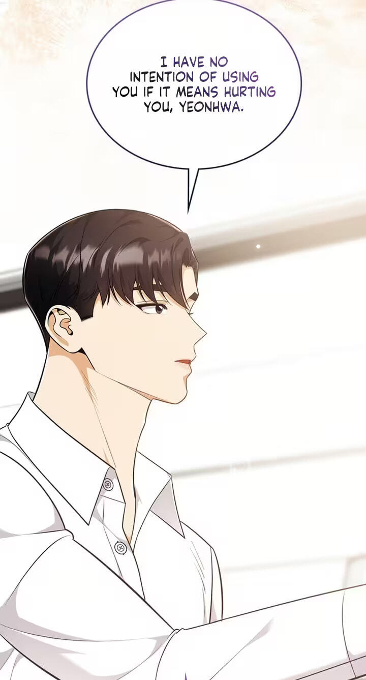 Let's Get Married First Chapter 42 page 45 - 
