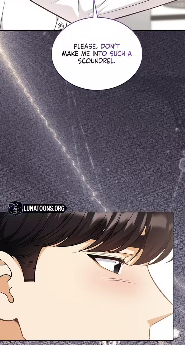 Let's Get Married First Chapter 42 page 46 - 