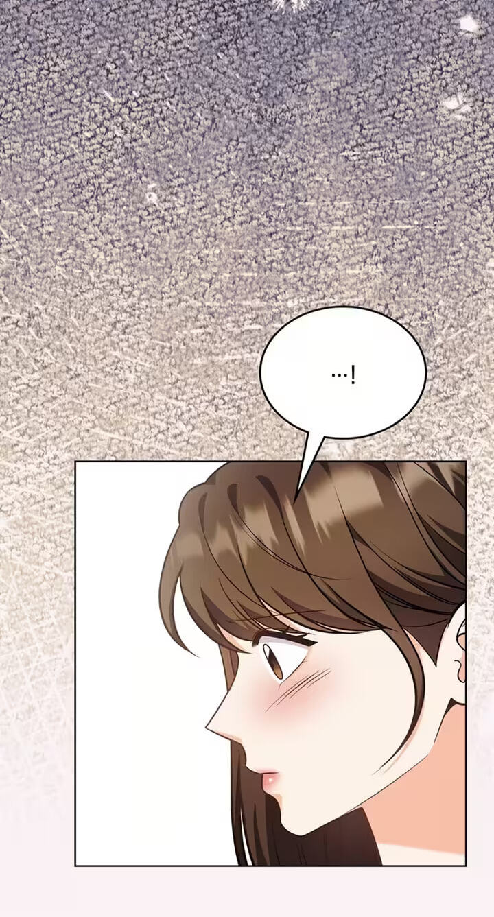 Let's Get Married First Chapter 42 page 47 - 