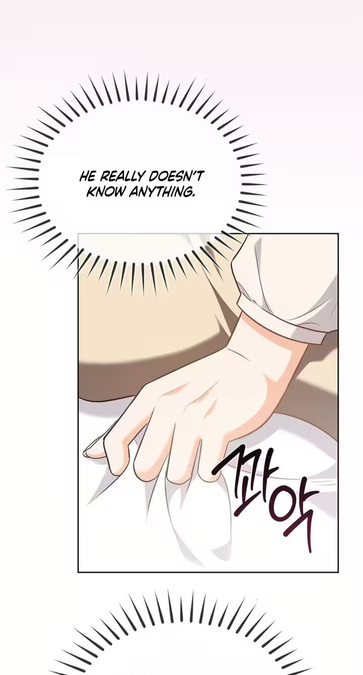 Let's Get Married First Chapter 42 page 48 - 