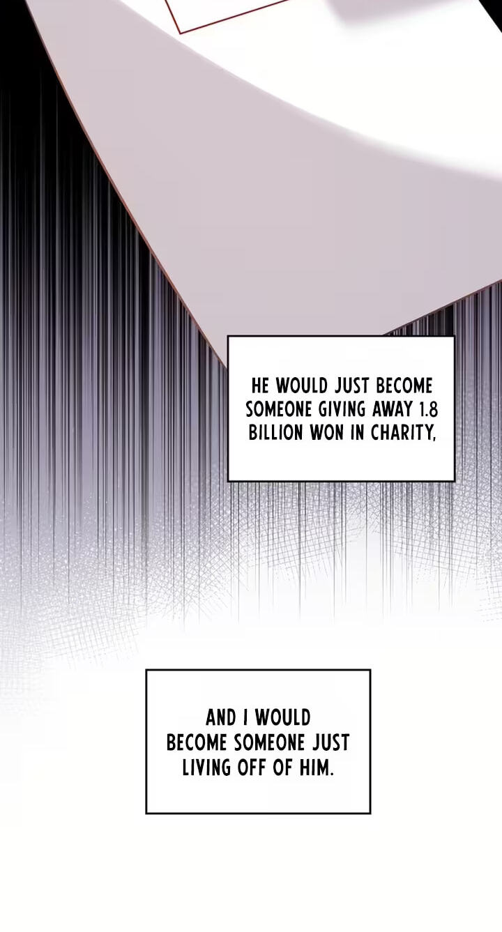 Let's Get Married First Chapter 42 page 50 - 